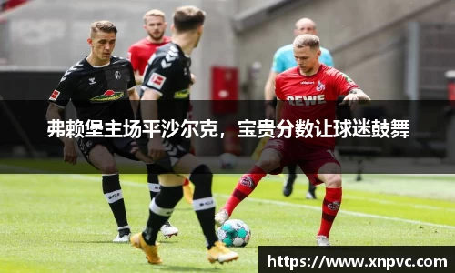 弗赖堡主场平沙尔克，宝贵分数让球迷鼓舞