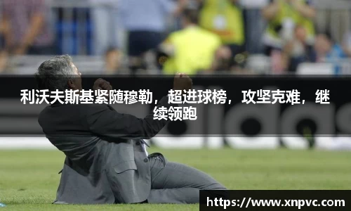 亿兆体育官网
