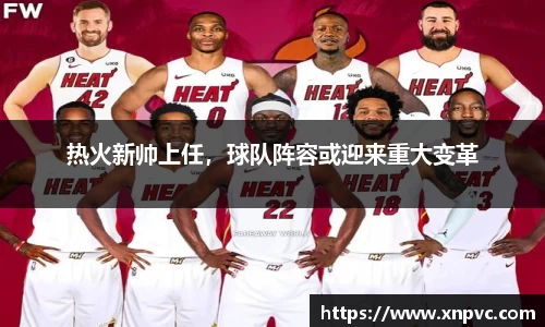 亿兆体育平台