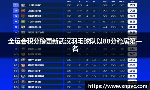 亿兆体育官网