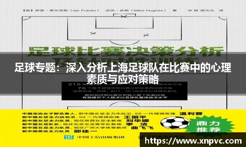 亿兆体育平台