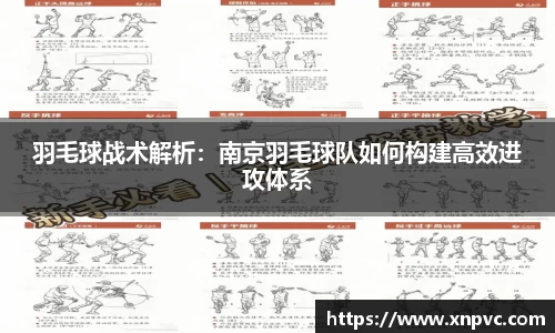 羽毛球战术解析：南京羽毛球队如何构建高效进攻体系