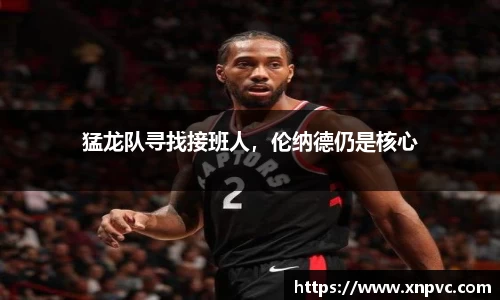 亿兆体育官网