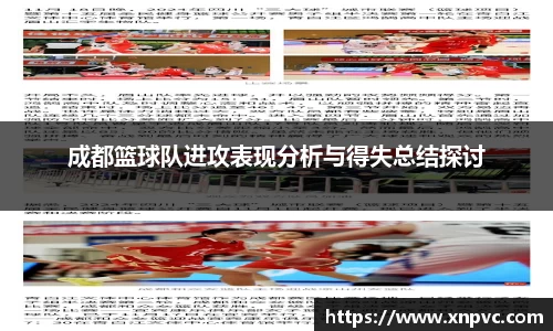亿兆体育官网