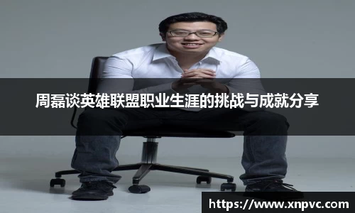 亿兆体育官网
