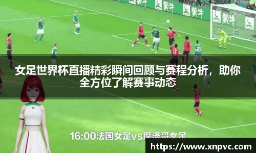 亿兆体育平台